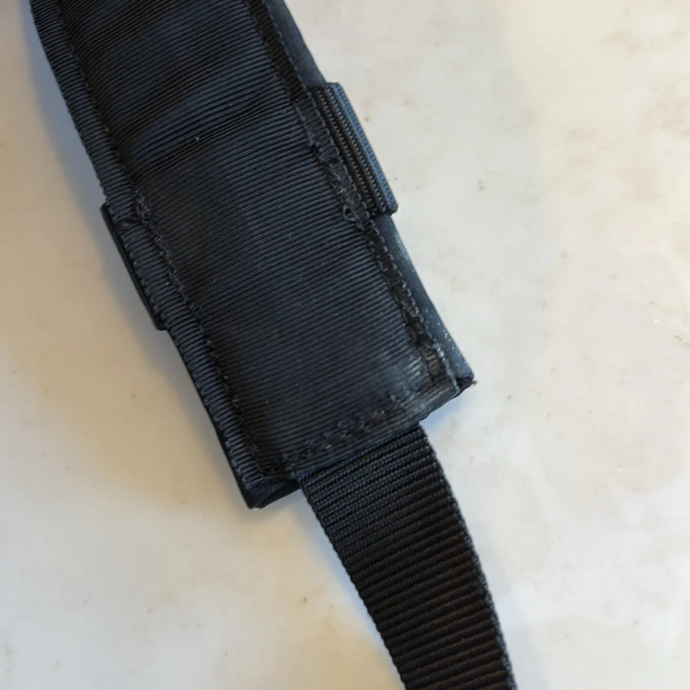 Lululemon backpack - Picture 12 of 12